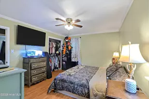 5045 Westbrook Rd, Augusta, GA 30906 - Photo 12