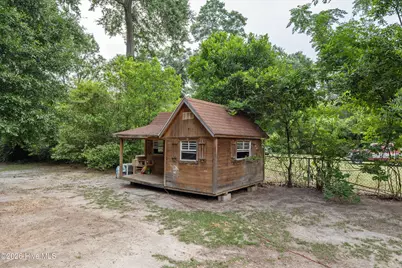 5045 Westbrook Road, Augusta, GA 30906 - Photo 20