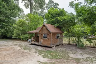 5045 Westbrook Rd, Augusta, GA 30906 - Photo 20