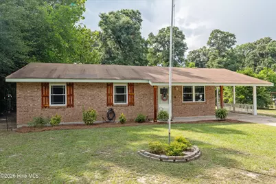 5045 Westbrook Road, Augusta, GA 30906 - Photo 2