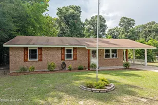 5045 Westbrook Rd, Augusta, GA 30906 - Photo 2