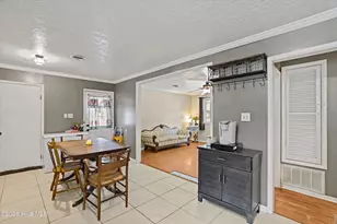 5045 Westbrook Rd, Augusta, GA 30906 - Photo 8
