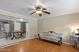 5045 Westbrook Rd, Augusta, GA 30906 - Photo 6
