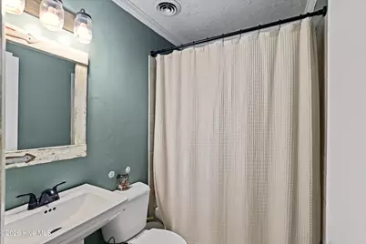 5045 Westbrook Road, Augusta, GA 30906 - Photo 16
