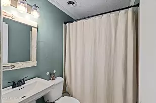 5045 Westbrook Rd, Augusta, GA 30906 - Photo 16