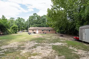 5045 Westbrook Rd, Augusta, GA 30906 - Photo 22
