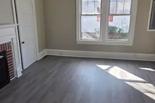 109 E Grainger Ave, Kinston, NC 28501 - Photo 4