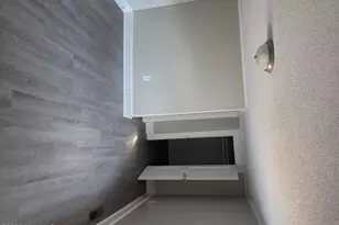 109 E Grainger Ave, Kinston, NC 28501 - Photo 10