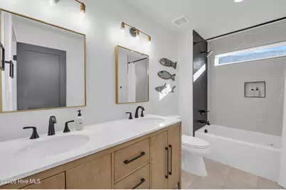 17 S 29th Street, Wilmington, NC 28403 - Photo 24