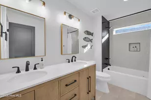17 S 29th St, Wilmington, NC 28403 - Photo 24