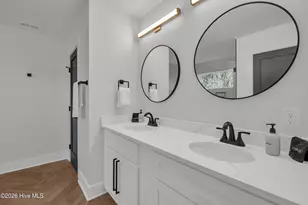 17 S 29th St, Wilmington, NC 28403 - Photo 20