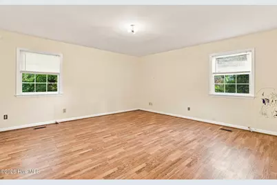 375 George II Highway SE, Winnabow, NC 28479 - Photo 40