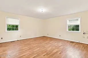 375 George II Hwy SE, Winnabow, NC 28479 - Photo 40