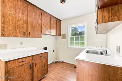 375 George II Highway SE, Winnabow, NC 28479 - Photo 52