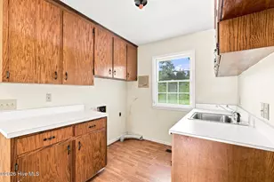375 George II Hwy SE, Winnabow, NC 28479 - Photo 52