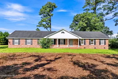 375 George II Highway SE, Winnabow, NC 28479 - Photo 32