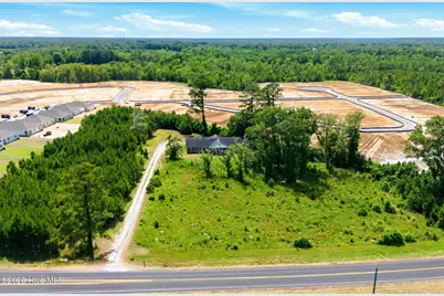 375 George II Highway SE, Winnabow, NC 28479 - Photo 18
