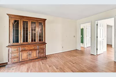 375 George II Highway SE, Winnabow, NC 28479 - Photo 44