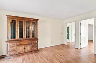 375 George II Hwy SE, Winnabow, NC 28479 - Photo 44