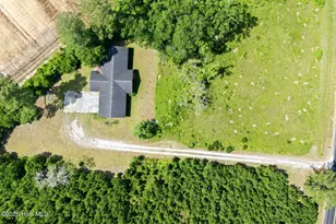 375 George II Hwy SE, Winnabow, NC 28479 - Photo 20