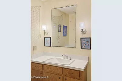 375 George II Highway SE, Winnabow, NC 28479 - Photo 24