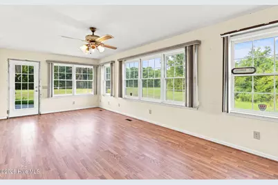 375 George II Highway SE, Winnabow, NC 28479 - Photo 46