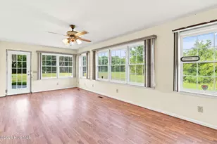 375 George II Hwy SE, Winnabow, NC 28479 - Photo 46