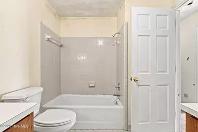 375 George II Highway SE, Winnabow, NC 28479 - Photo 54