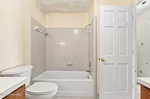 375 George II Hwy SE, Winnabow, NC 28479 - Photo 54