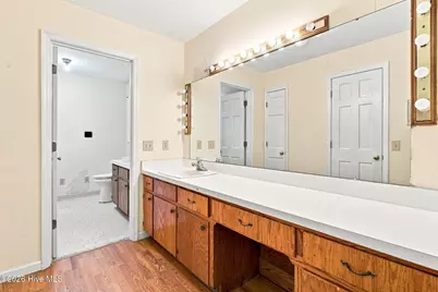 375 George II Highway SE, Winnabow, NC 28479 - Photo 42