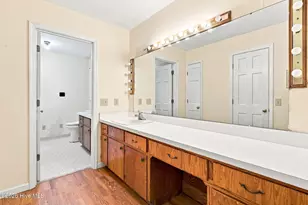 375 George II Hwy SE, Winnabow, NC 28479 - Photo 42