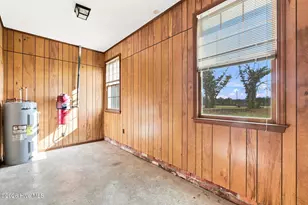 375 George II Hwy SE, Winnabow, NC 28479 - Photo 48