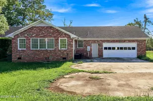 375 George II Hwy SE, Winnabow, NC 28479 - Photo 30