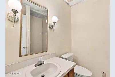375 George II Highway SE, Winnabow, NC 28479 - Photo 38