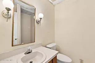 375 George II Hwy SE, Winnabow, NC 28479 - Photo 38