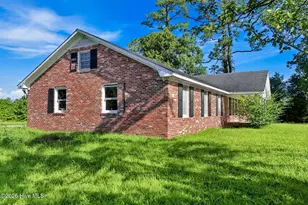 375 George II Hwy SE, Winnabow, NC 28479 - Photo 26
