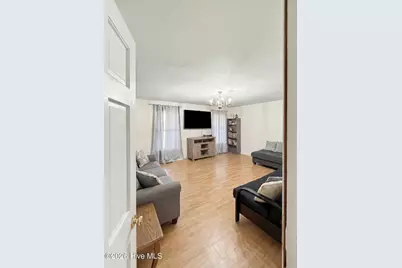 375 George II Highway SE, Winnabow, NC 28479 - Photo 6