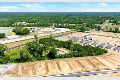 375 George II Highway SE, Winnabow, NC 28479 - Photo 10
