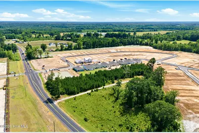 375 George II Highway SE, Winnabow, NC 28479 - Photo 22
