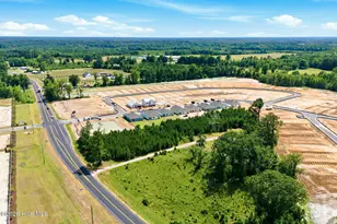 375 George II Hwy SE, Winnabow, NC 28479 - Photo 22