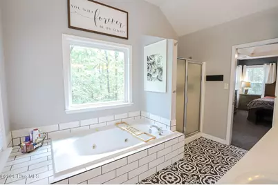 5804 Lanatte Lane, Grovetown, GA 30813 - Photo 20