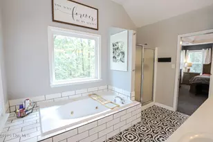 5804 Lanatte Ln, Grovetown, GA 30813 - Photo 20