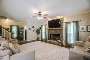 5804 Lanatte Ln, Grovetown, GA 30813 - Photo 6