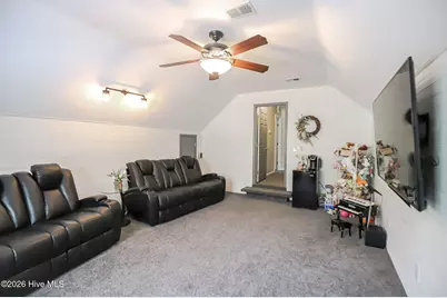 5804 Lanatte Lane, Grovetown, GA 30813 - Photo 28