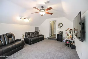 5804 Lanatte Ln, Grovetown, GA 30813 - Photo 28