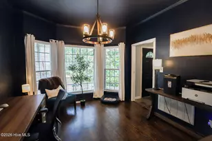 5804 Lanatte Ln, Grovetown, GA 30813 - Photo 14