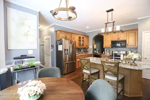 5804 Lanatte Ln, Grovetown, GA 30813 - Photo 12