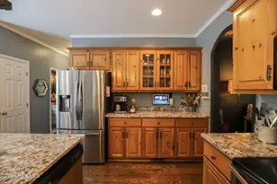 5804 Lanatte Ln, Grovetown, GA 30813 - Photo 8