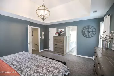 5804 Lanatte Lane, Grovetown, GA 30813 - Photo 18