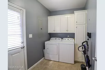 5804 Lanatte Lane, Grovetown, GA 30813 - Photo 22
